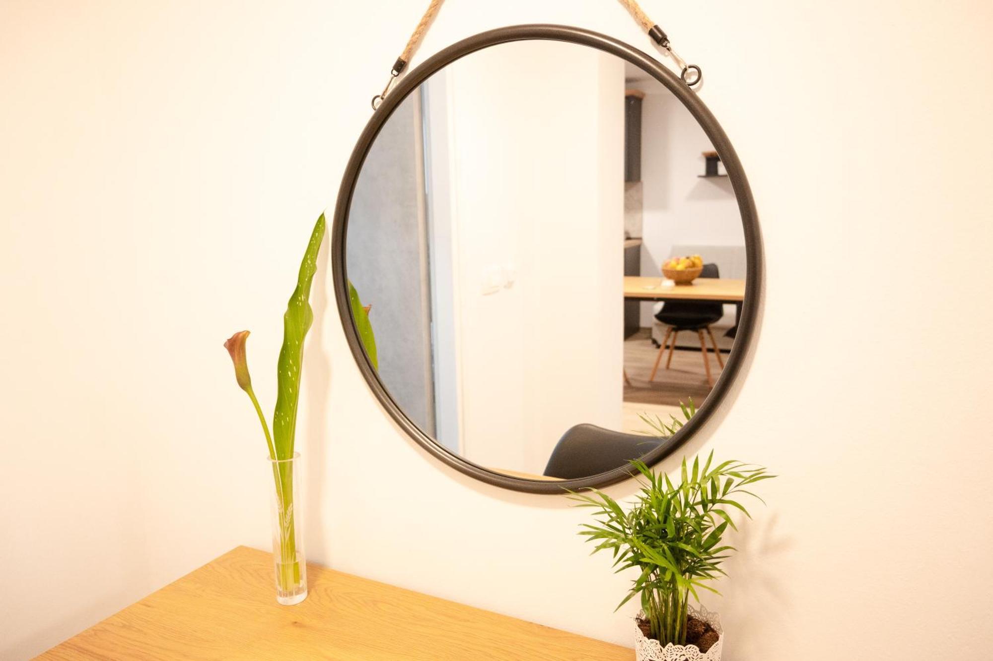 La Bora Apartment Izola Luaran gambar