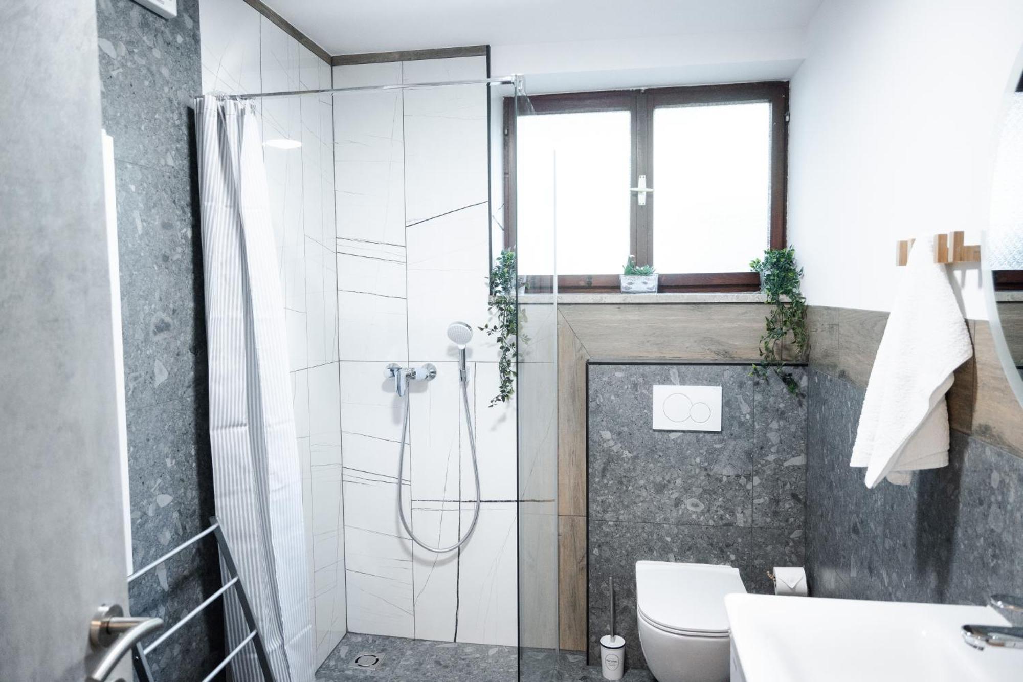 La Bora Apartment Izola Luaran gambar